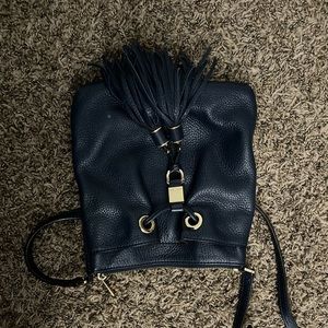 Michael Kors Crossbody bag